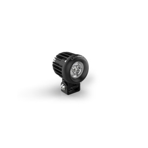 Faro auxiliar LED DENALI D2 DataDim™