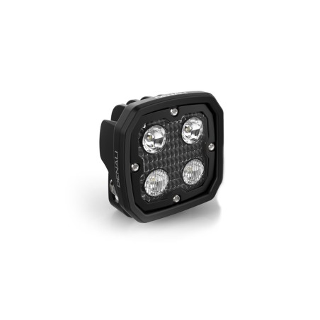 Faro auxiliar LED DENALI D4 DataDim™