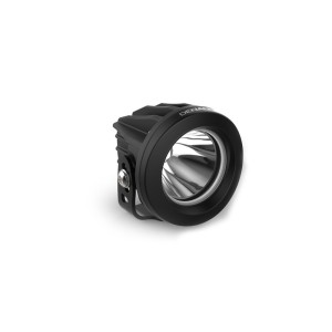 Faro auxiliar LED DENALI DR1 DataDim™