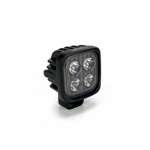Faro auxiliar LED DENALI S4 DataDim™