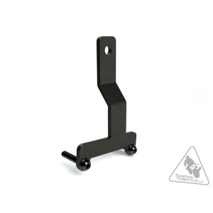 Soporte para claxon Soundbomb Denali Honda CRF1000L