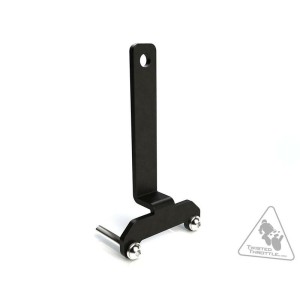 Soporte para claxon Soundbomb Denali Honda NC700X