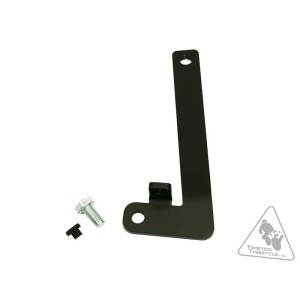 Soporte para claxon Soundbomb Denali Indian