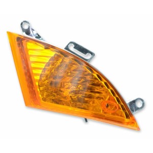 Intermitente delantero derecho V PARTS