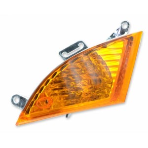 Intermitente delantero izquierdo V PARTS