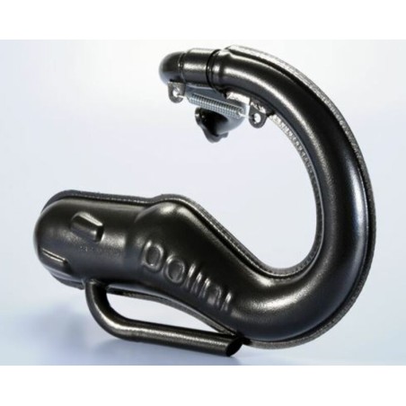 Escape completo POLINI Original - Vespa ET3 Primavera