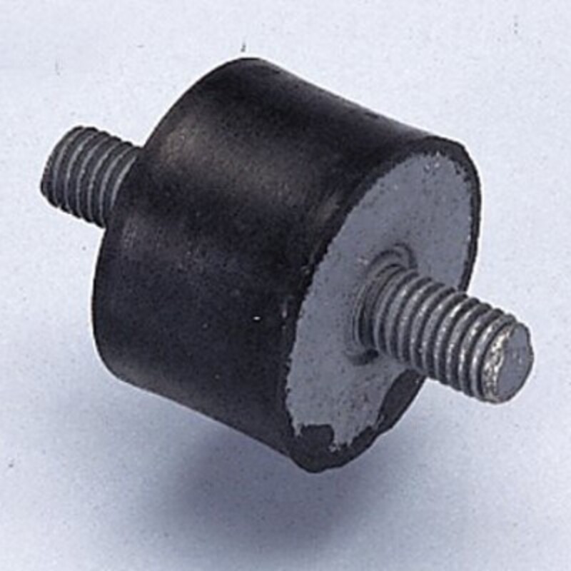 Silentblock M/M D.8 POLINI 214.0001