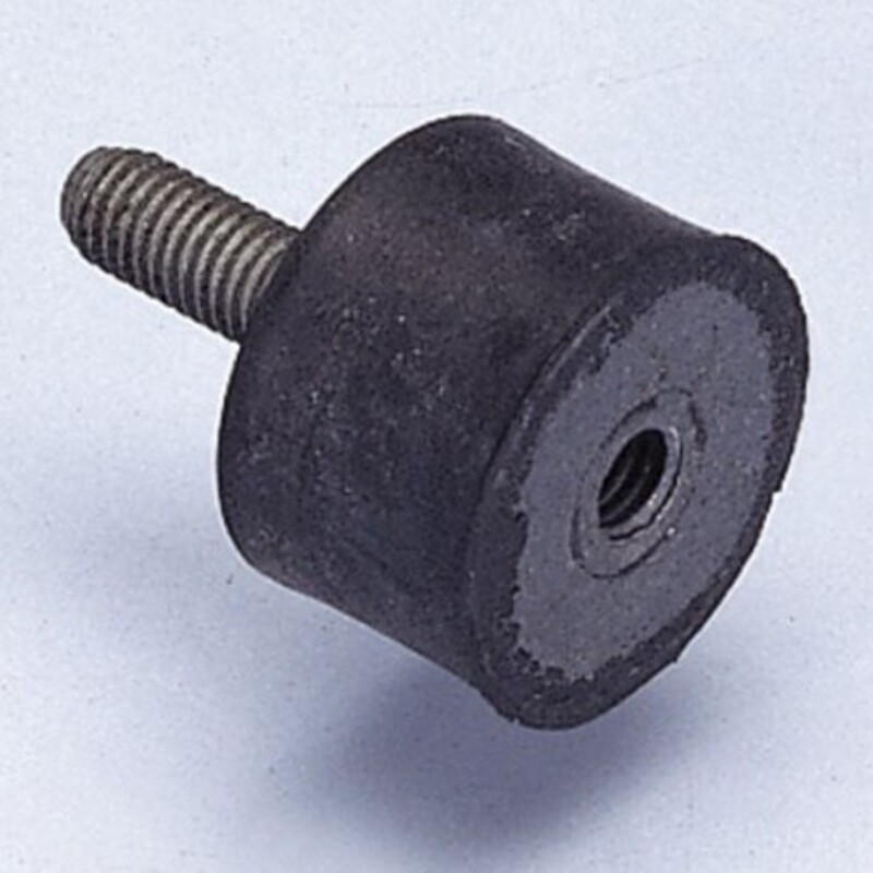 Silentblock D.8 30X20 POLINI 214.0002