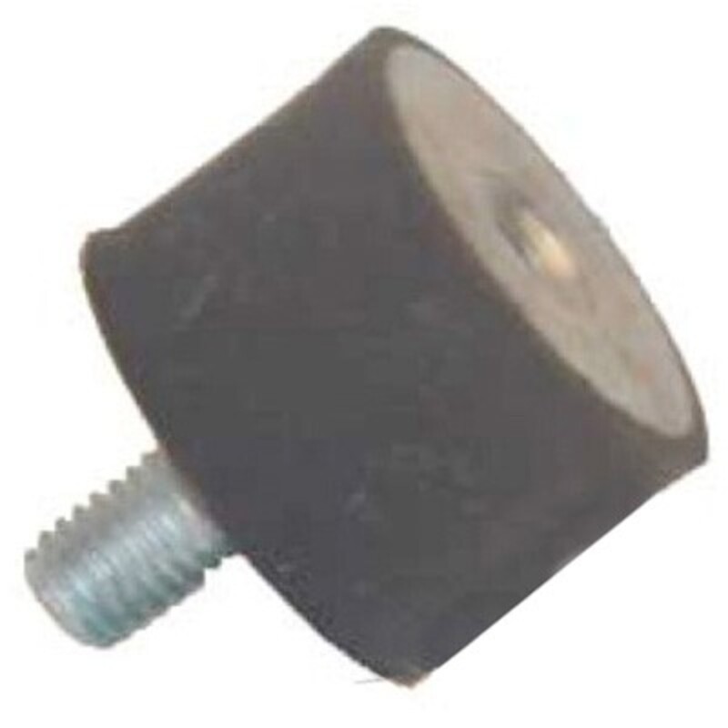 Silentblock M/F D.8X12 POLINI 214.0004