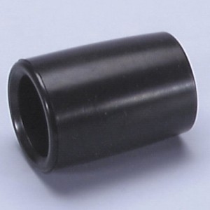 Flexible para escape Polini SuperRace2 Ø20-22 (2230146)