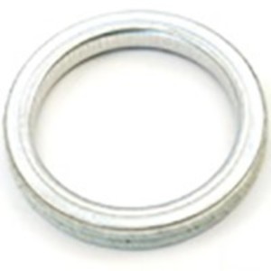 JUNTAS ESCAPE POLINI HONDA-PEUGEOT-CAGIVA (2520003)