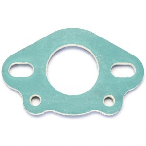 JUNTA ESCAPE POLINI SCOOTER TEAM (2520012)