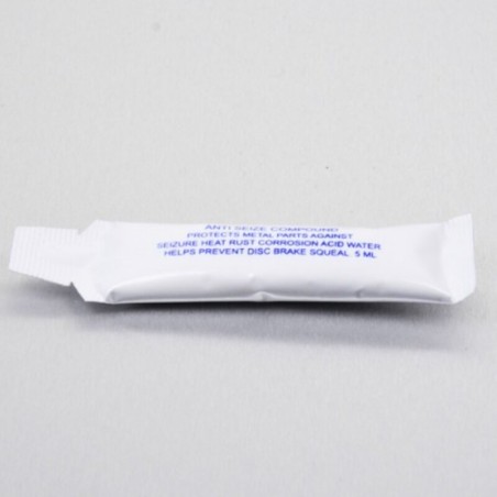 Grasa de montaje para tornillos Pro-Bolt 5ML PL1