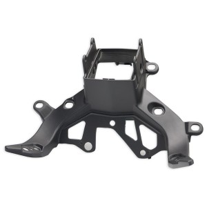 Araña de carenado BMW