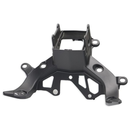 Araña de carenado BMW