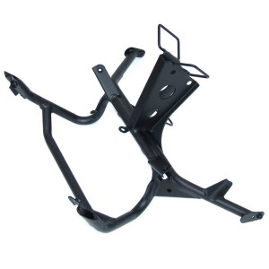 Araña de carenado Kawasaki