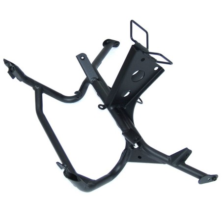 Araña de carenado Kawasaki