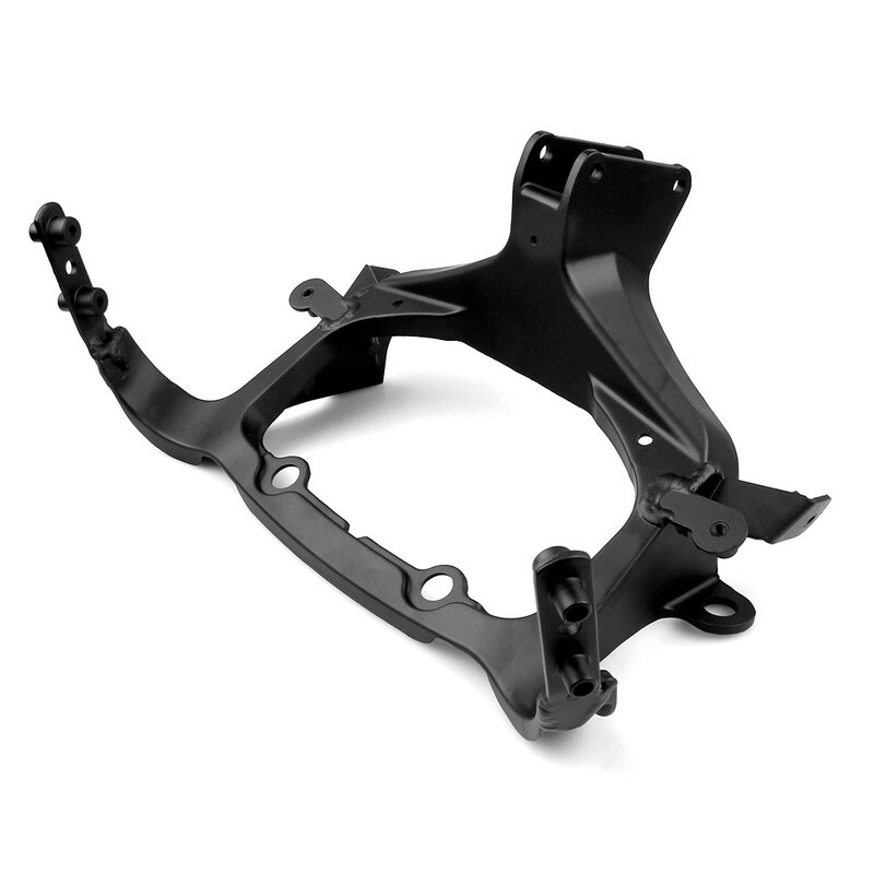 Araña de carenado Suzuki