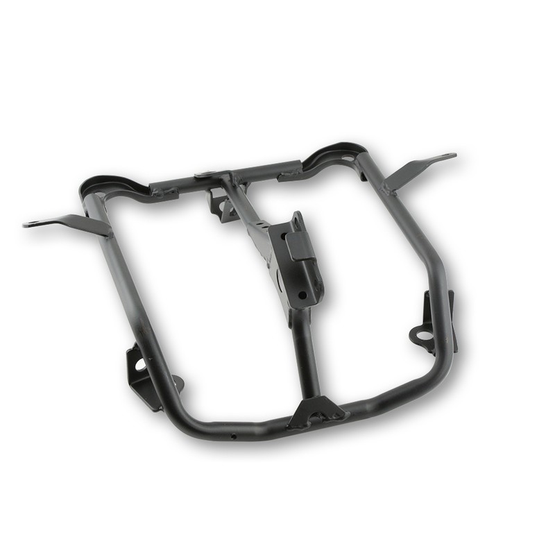 Araña de carenado Suzuki