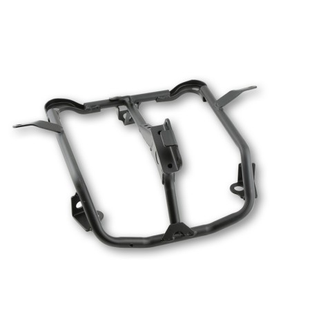 Araña de carenado Suzuki