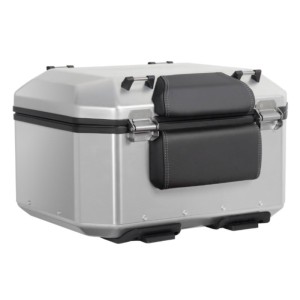 Respaldo para baules Shad Terra