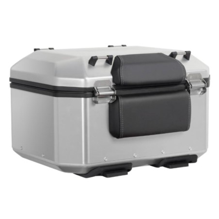 Respaldo para baules Shad Terra