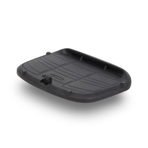 Pletina UNIVERSAL SH40, SH45, 4