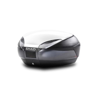 Tapa SH48 BLANCO SHAD