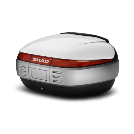 Tapa SH50 BLANCO SHAD