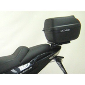 Fijaciones Top SHAD GILERA NEXUS500'06
