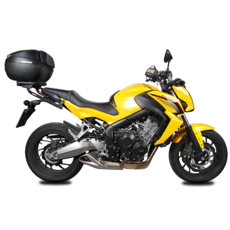 Fijaciones Top SHAD Honda CB650F