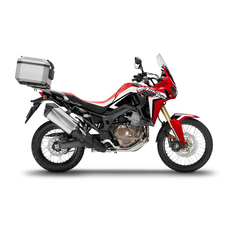 Fijaciones Top SHAD CROSSTOURER-AFRICA TWIN