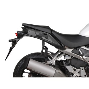 Fijaciones SHAD 3P System Honda VFR 800 '14