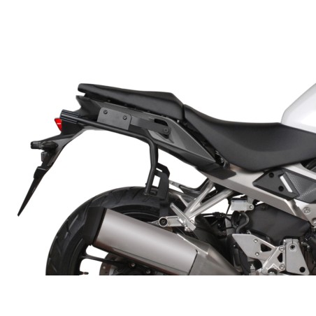 Fijaciones SHAD 3P System Honda VFR 800 '14
