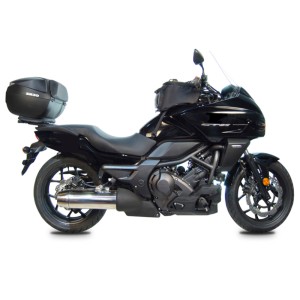 Fijaciones Top SHAD H0NDA CTX 700'14