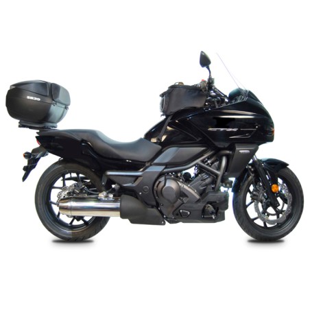 Fijaciones Top SHAD H0NDA CTX 700'14