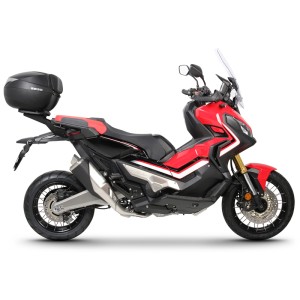 Fijaciones SHAD Top Honda X-ADV