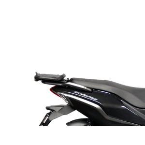 Fijaciones Top SHAD KEEWAY CITY BLADE 125i