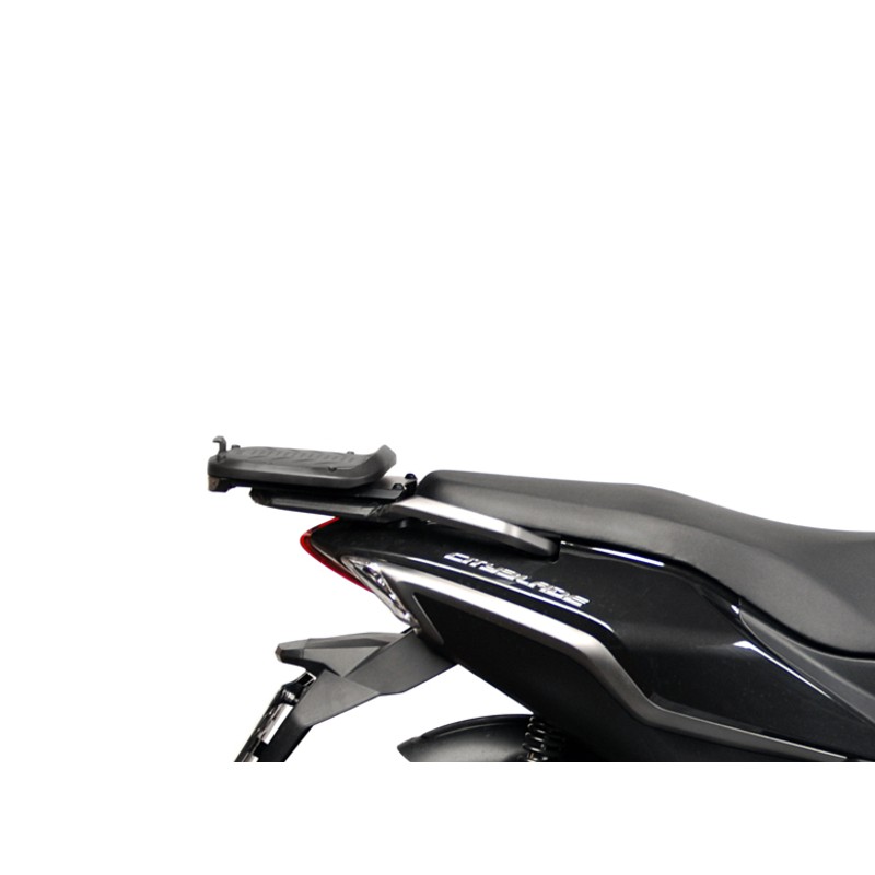 Fijaciones Top SHAD KEEWAY CITY BLADE 125i