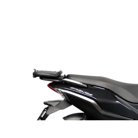 Fijaciones Top SHAD KEEWAY CITY BLADE 125i