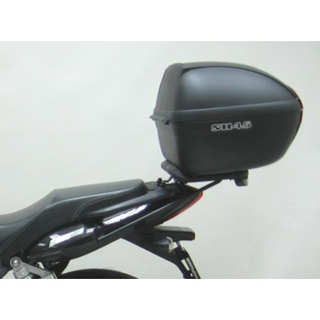 Fijaciones Top SHAD KEEWAY RKV 125 '11