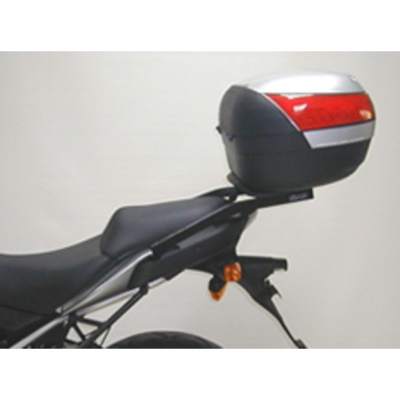 Fijaciones Top SHAD Kawasaki VERSYS 650'07