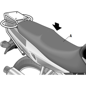 Fijaciones Top SHAD SUZ.GS 500 01