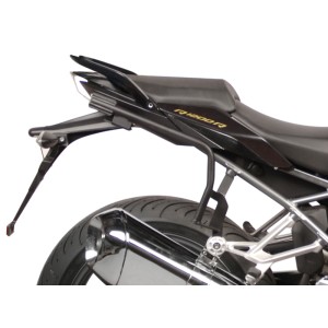 Fijaciones SHAD 3P System BMW R1200 R/RS '15