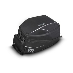 Bolsa depósito SHAD E22