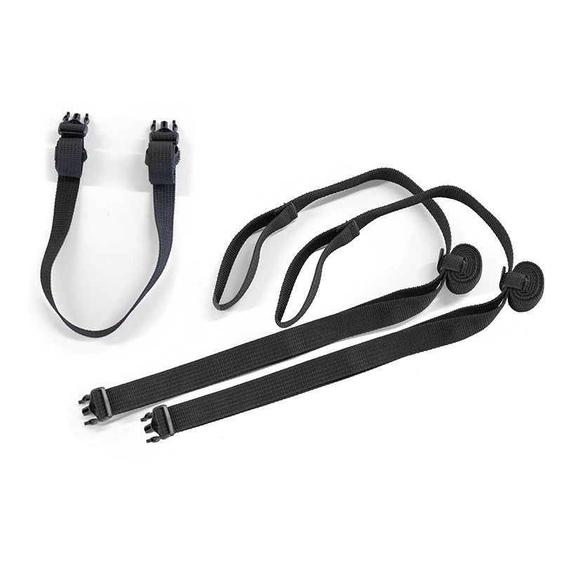 CINCHAS PARA Bolsa depósito