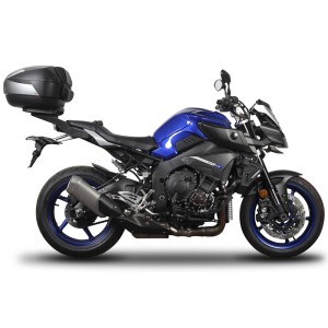 Fijaciones Top SHAD Yamaha MT 10'16