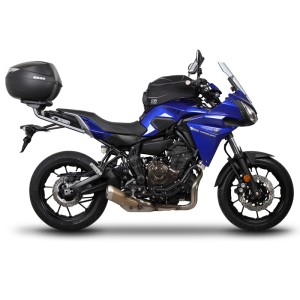 Fijaciones SHAD Top Master - Yamaha MT 07 TRACER '16