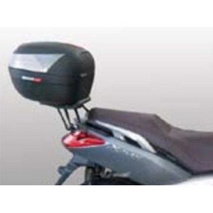 Fijaciones Top SHAD YAM. X-MAX 125-250'10