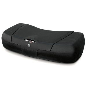 Baúl SHAD Quad ATV40 DELANTERO